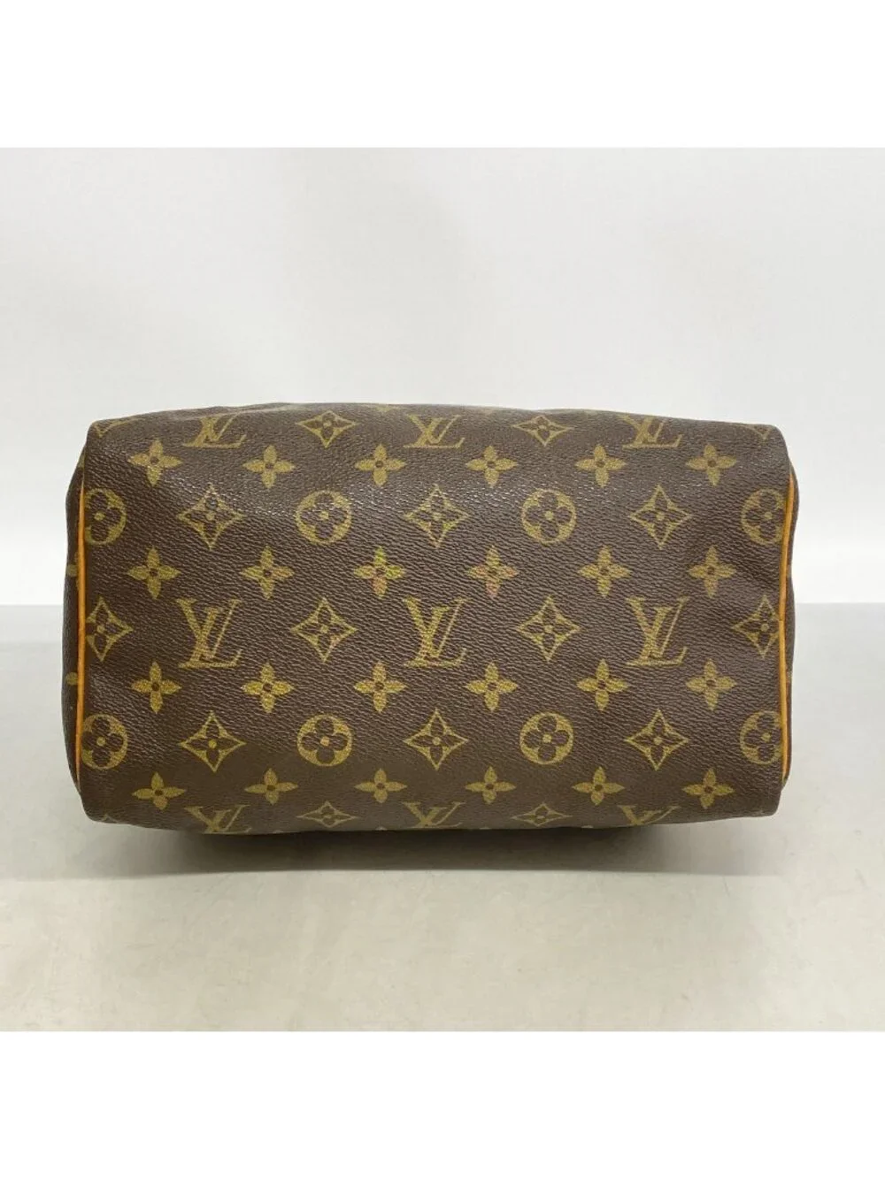 Louis Vuitton this authentic